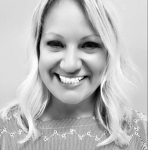 Meet your Posher, Annie